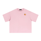 aperol spritz shirt italy travel inspired streetwear