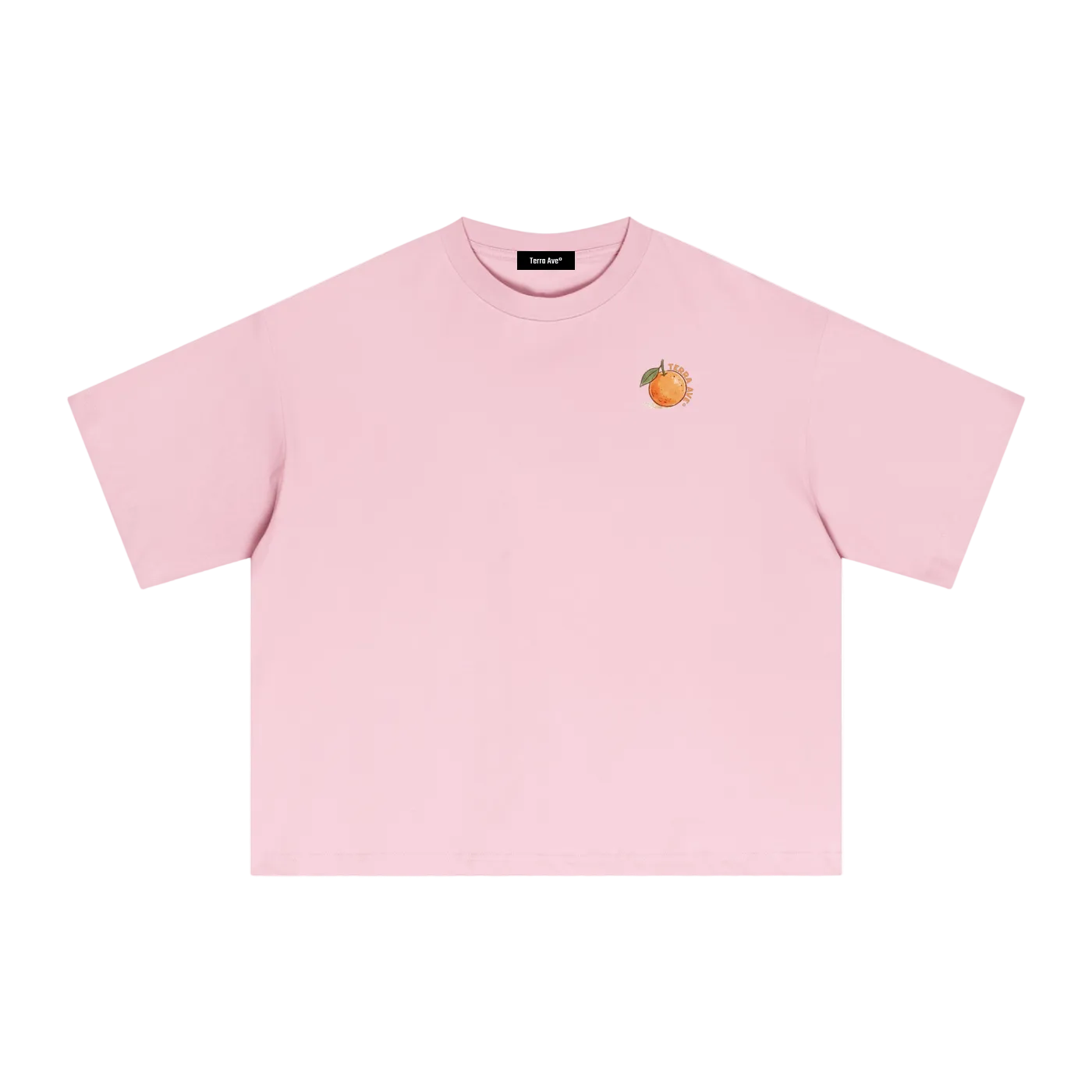 aperol spritz shirt italy travel inspired streetwear