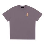 french baguette graphic tee paris streetwear shirt terra ave