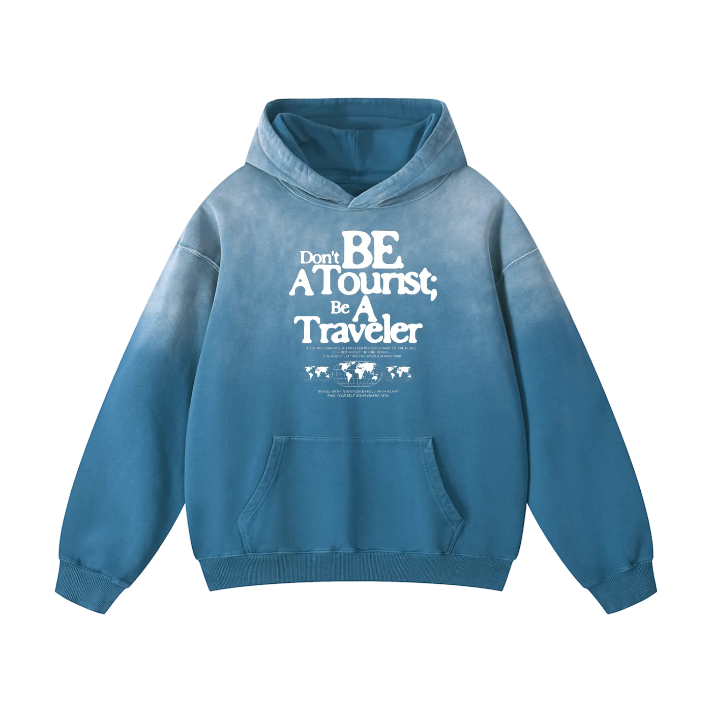travel,hoodie