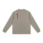 japan,tokyo,streetwear,travel