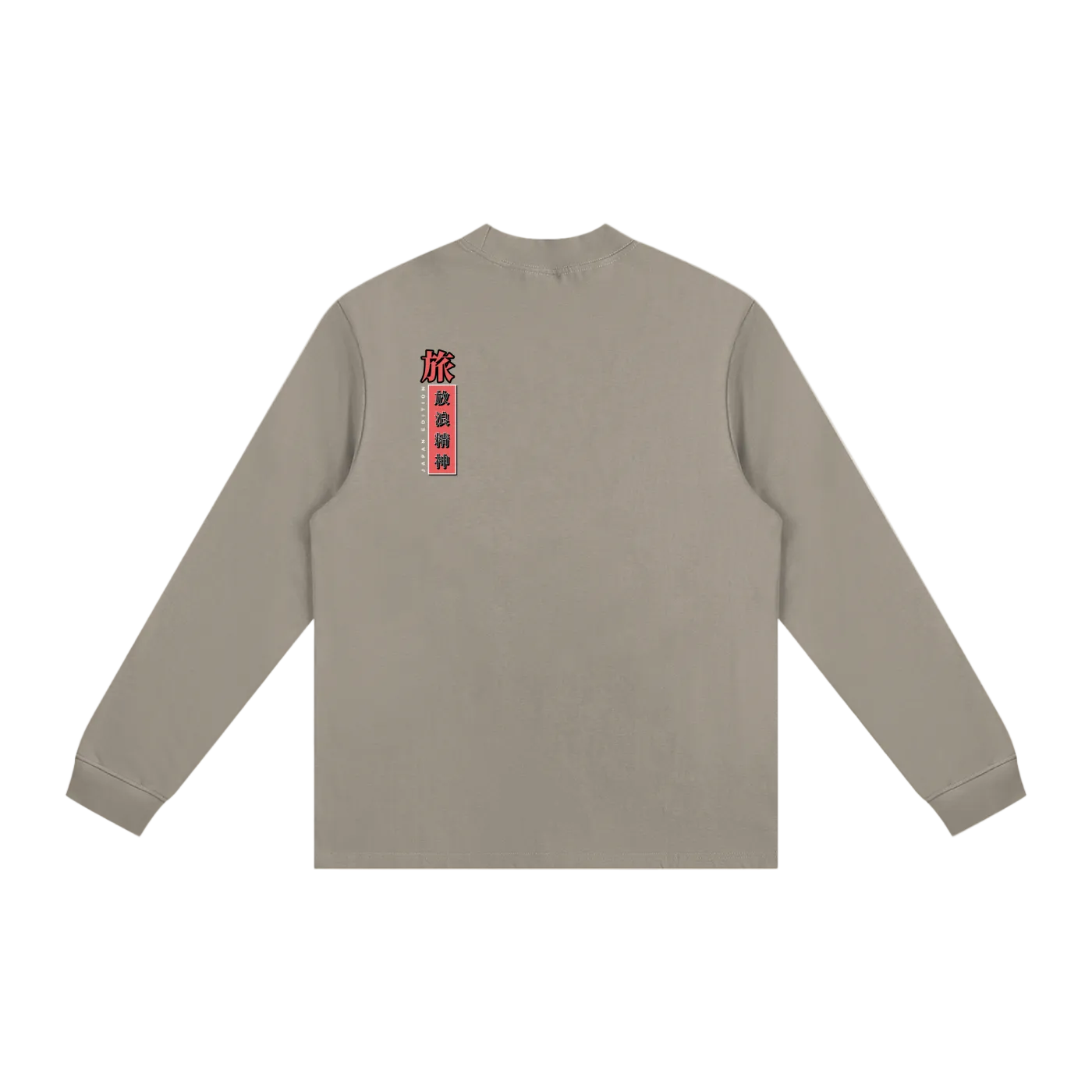 japan,tokyo,streetwear,travel