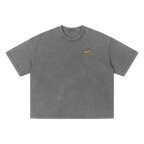 oktoberfest style shirt bratwurst graphic germany tee