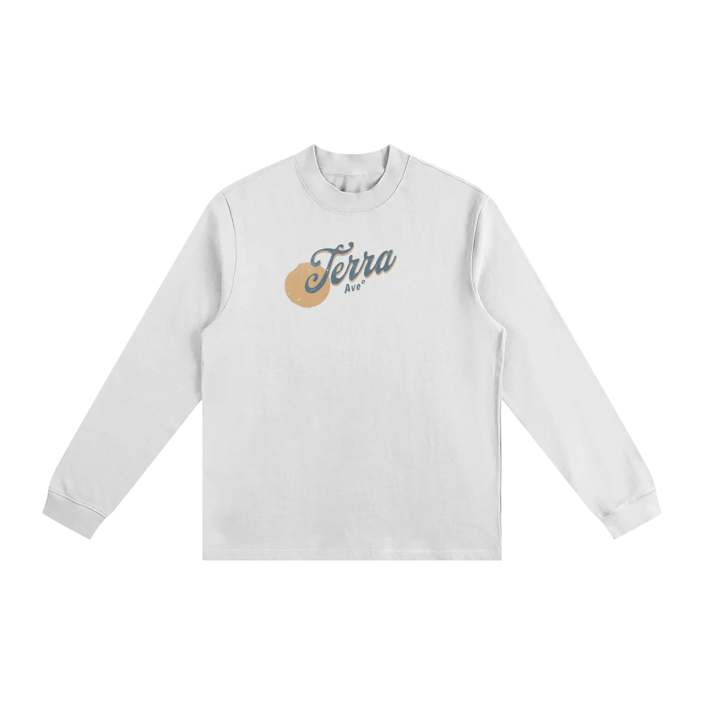 travel,longsleeve