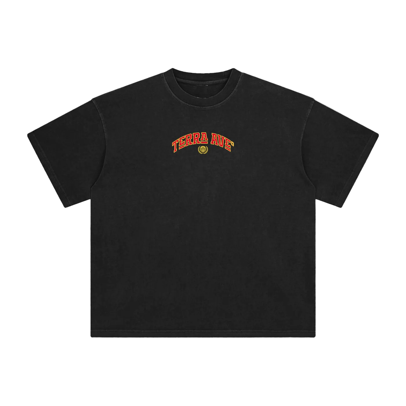 berlin,travel,streetwear