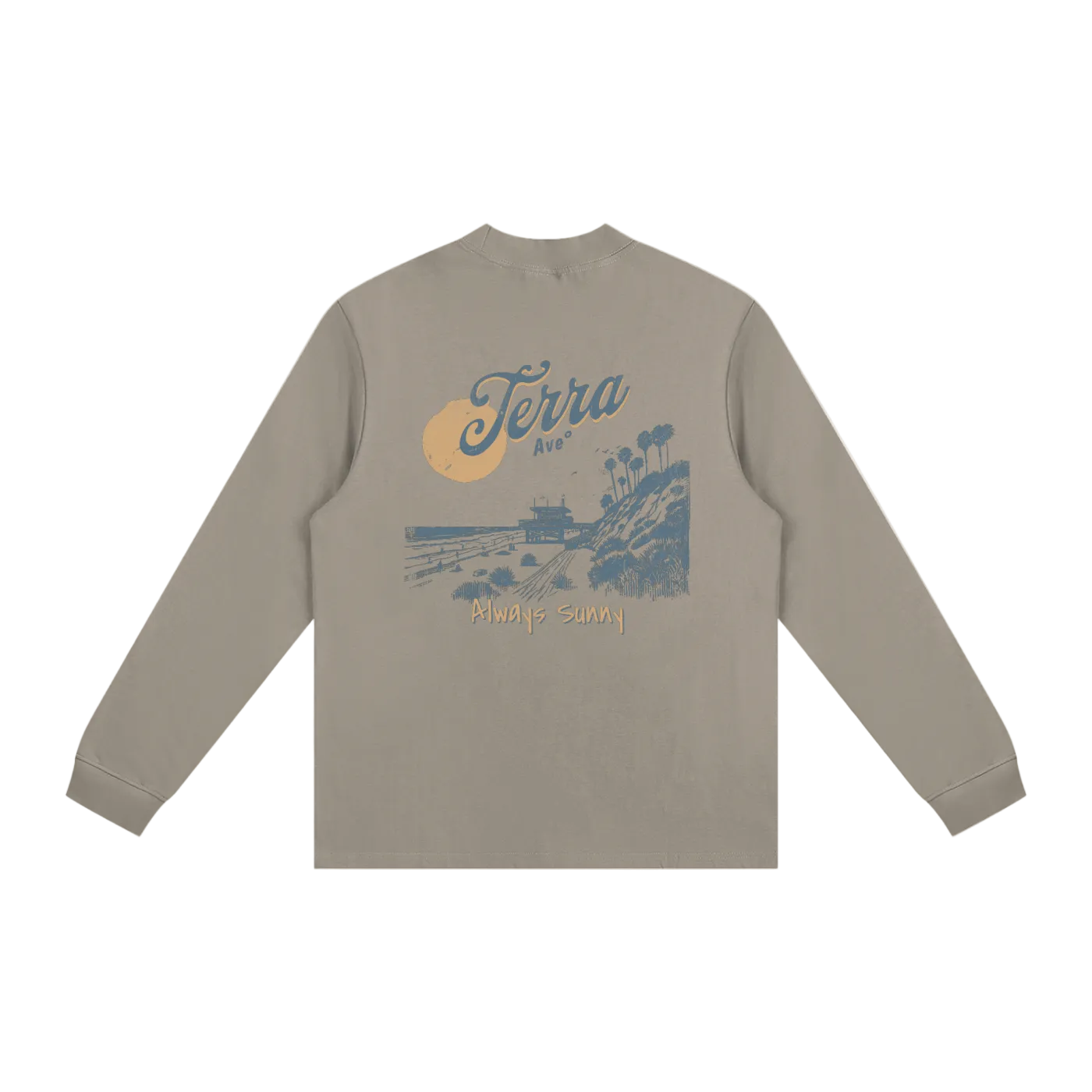 travel,longsleeve