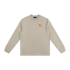 italy cocktail long sleeve spritz design streetwear