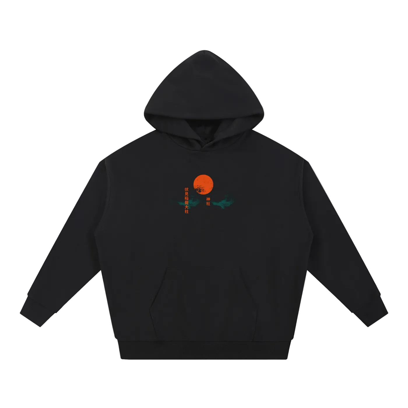 travel,hoodie