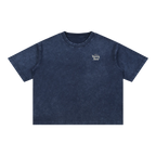 dolomites italy t shirt vintage outdoor landscape design