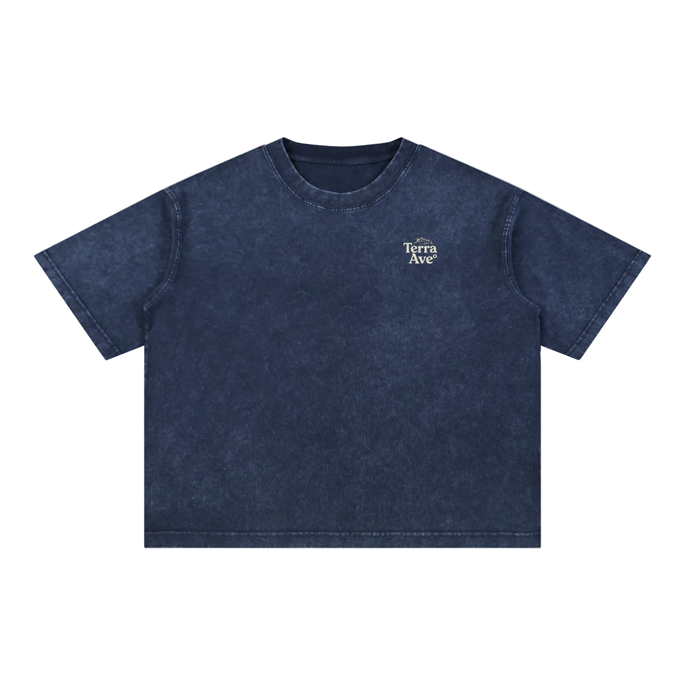 dolomites italy t shirt vintage outdoor landscape design