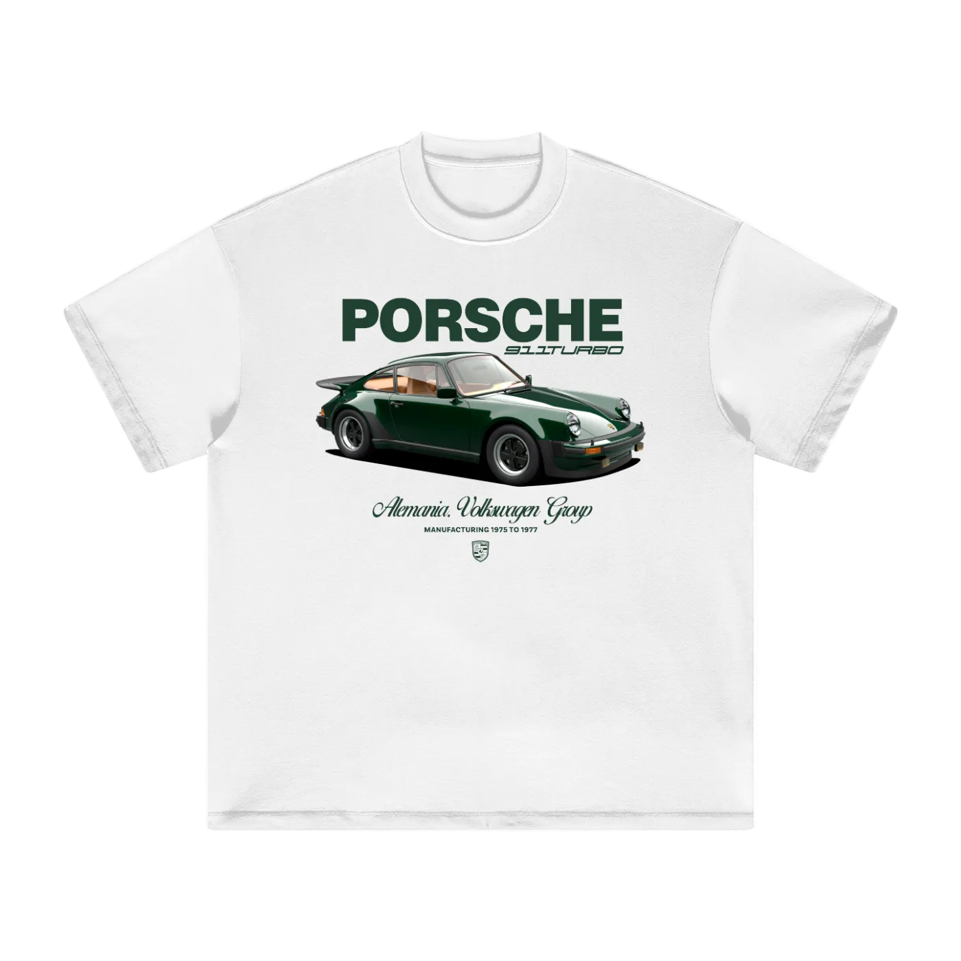 motorsport,vintage,porsche,streetwear