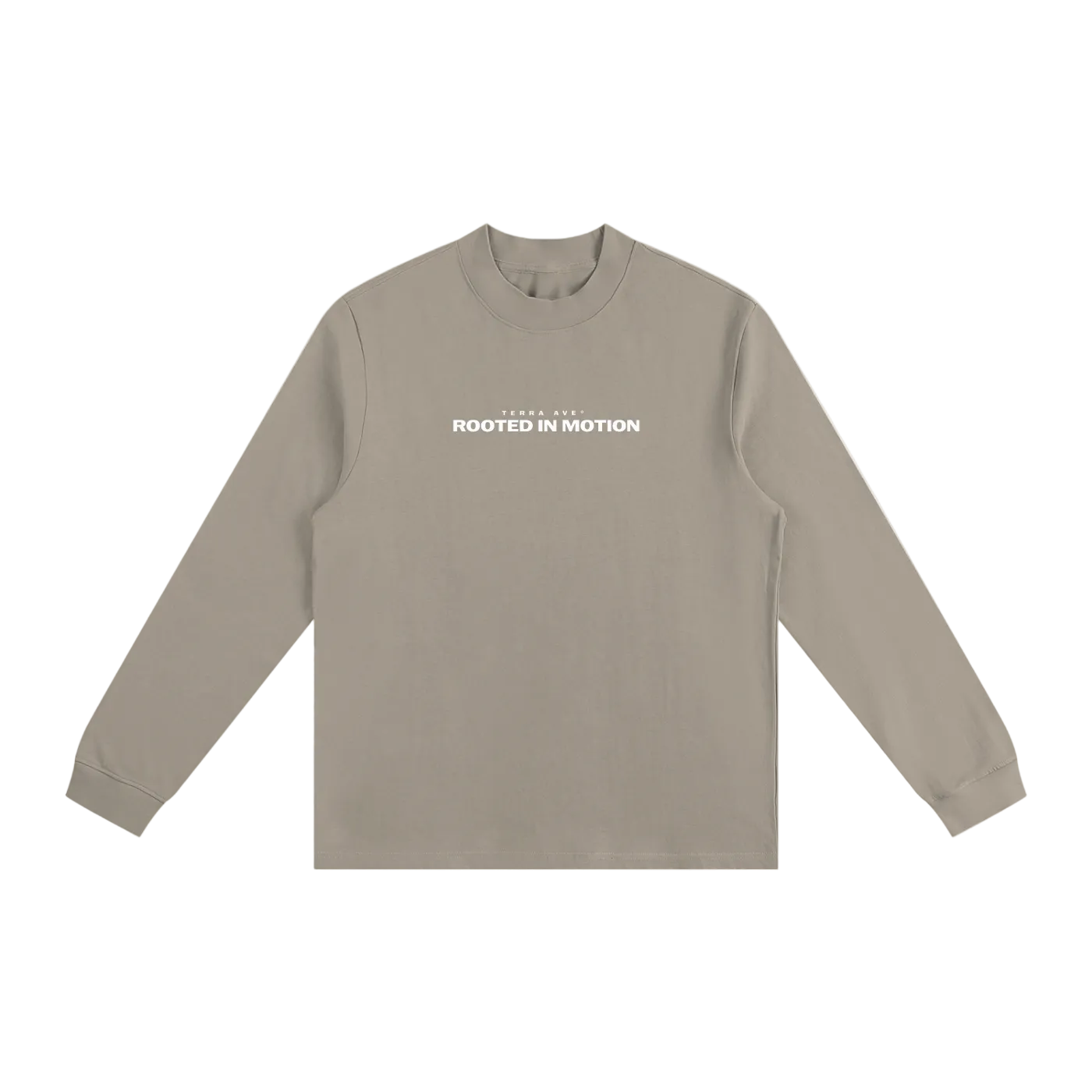 japan,longsleeve