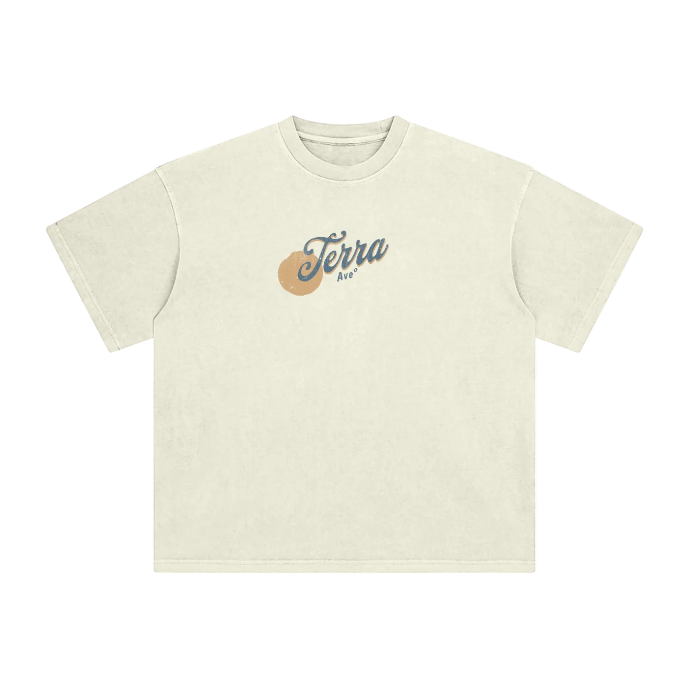 travel,tee