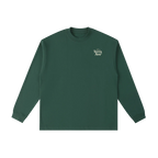 dolomites travel long sleeve italy outdoor aesthetic