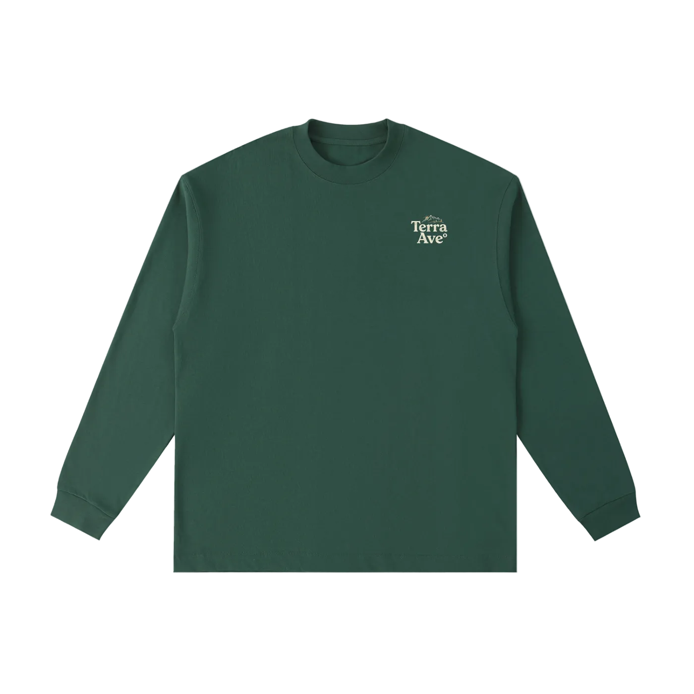 dolomites travel long sleeve italy outdoor aesthetic
