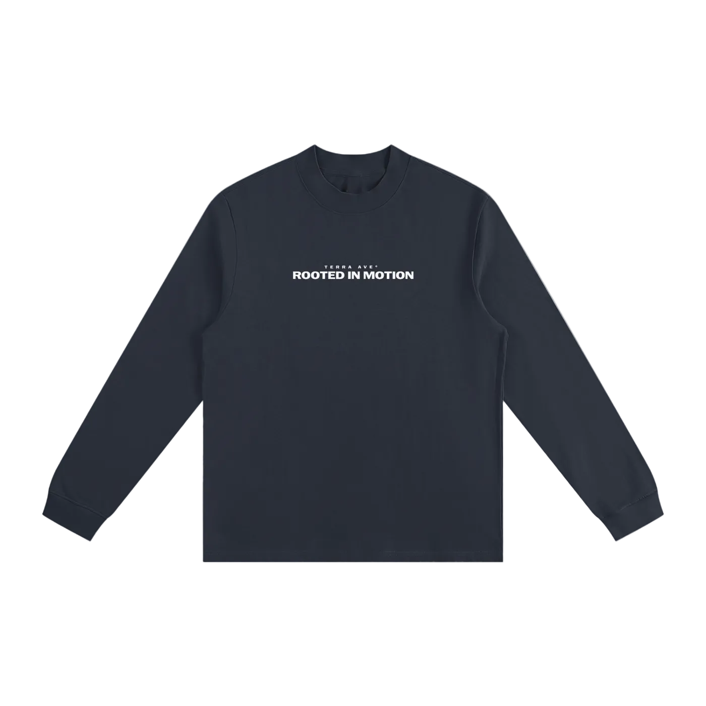 japan,longsleeve