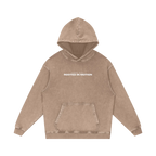 japan,hoodie