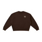 dolomites italy sweatshirt vintage landscape graphic