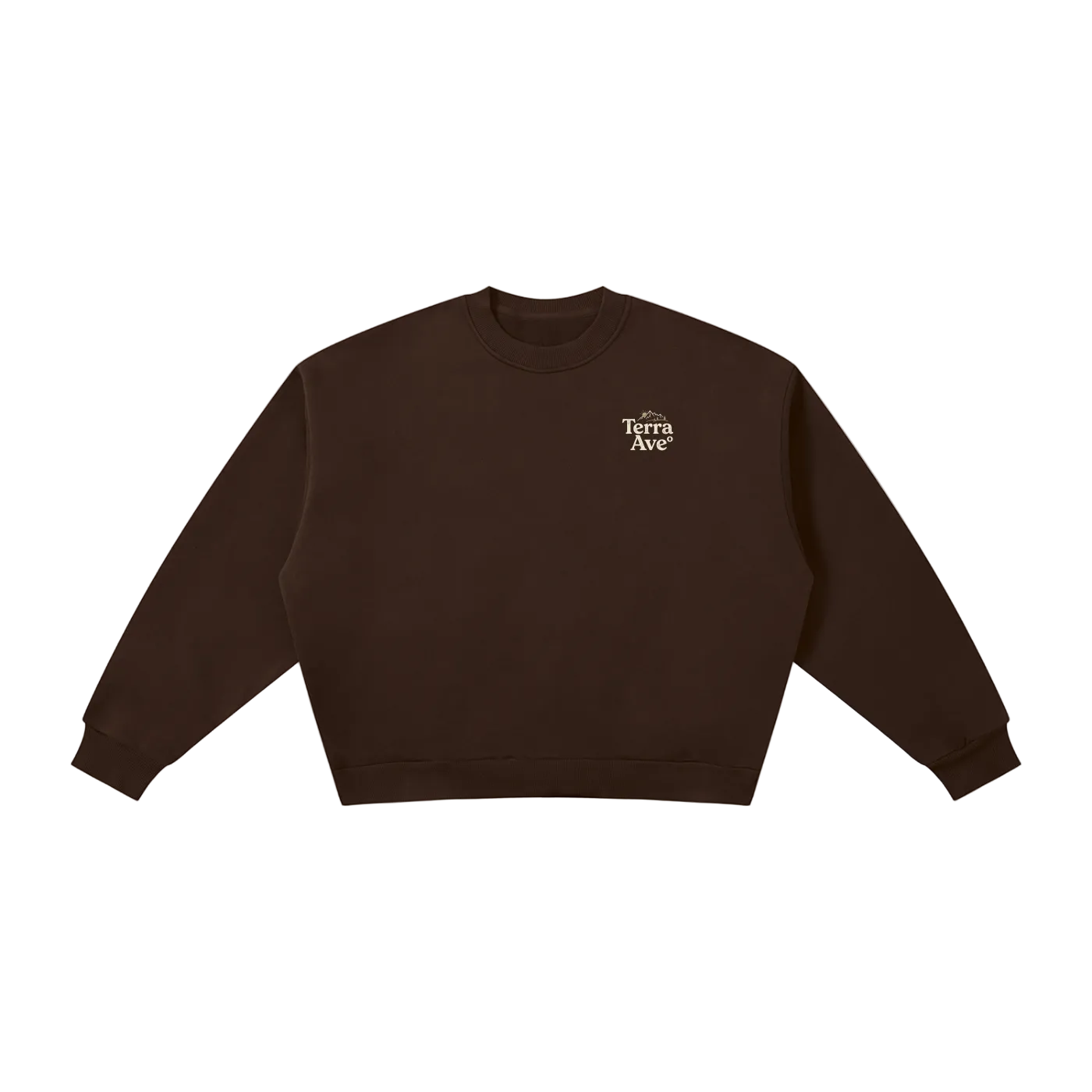 dolomites italy sweatshirt vintage landscape graphic