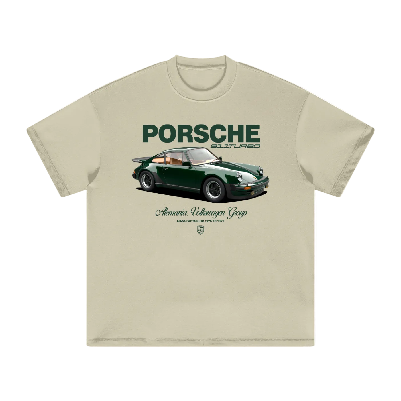 motorsport,vintage,porsche,streetwear