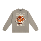 japan,longsleeve