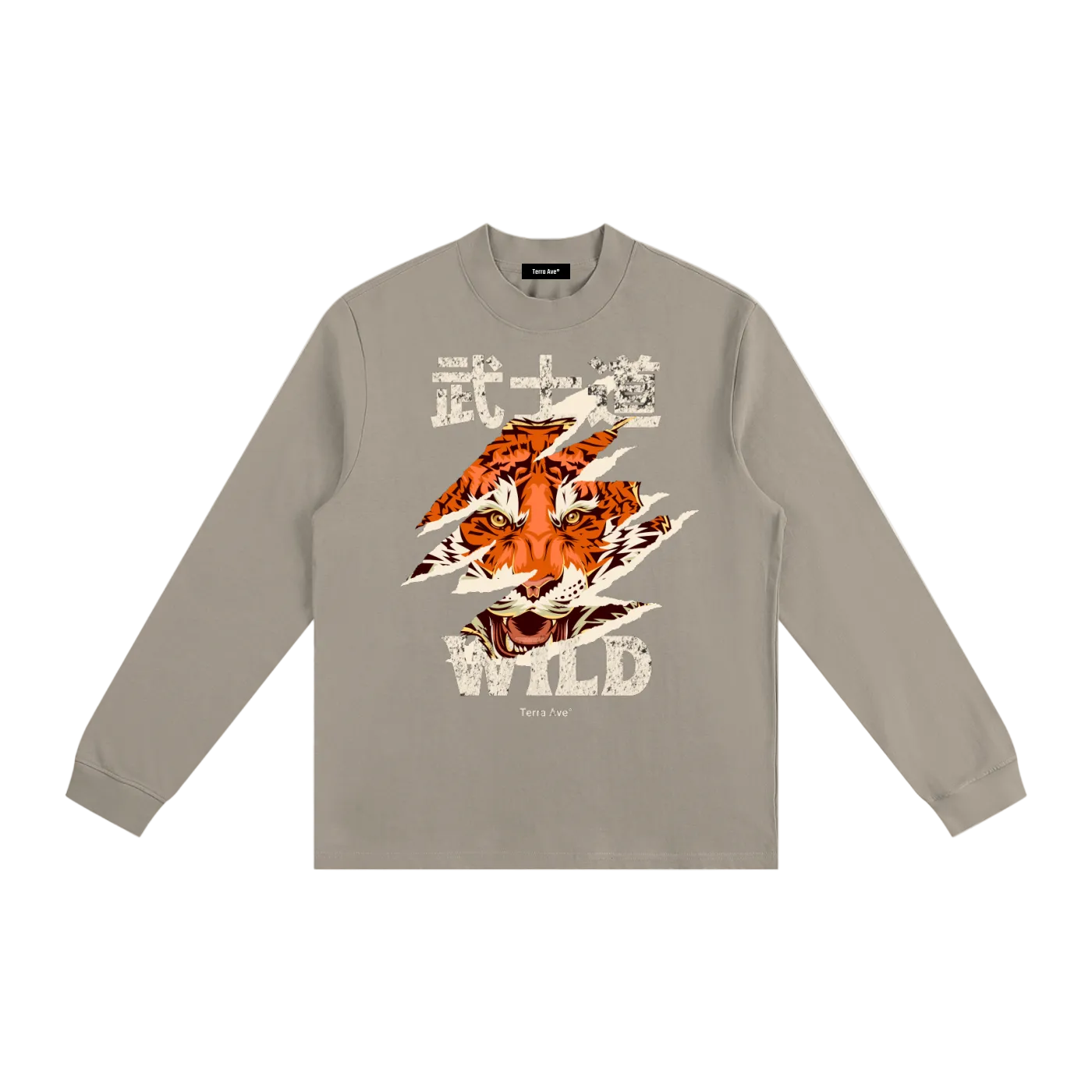 japan,longsleeve