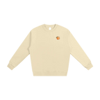 italy cocktail crewneck spritz design streetwear