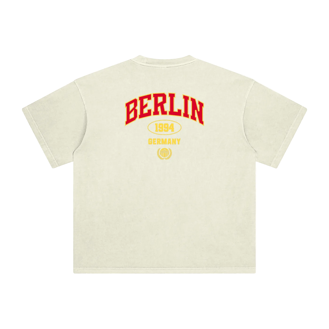 berlin,travel,streetwear