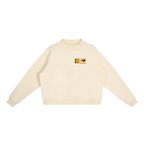 crew,mclaren,motorsport