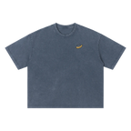 german street food graphic tee bratwurst stand shirt