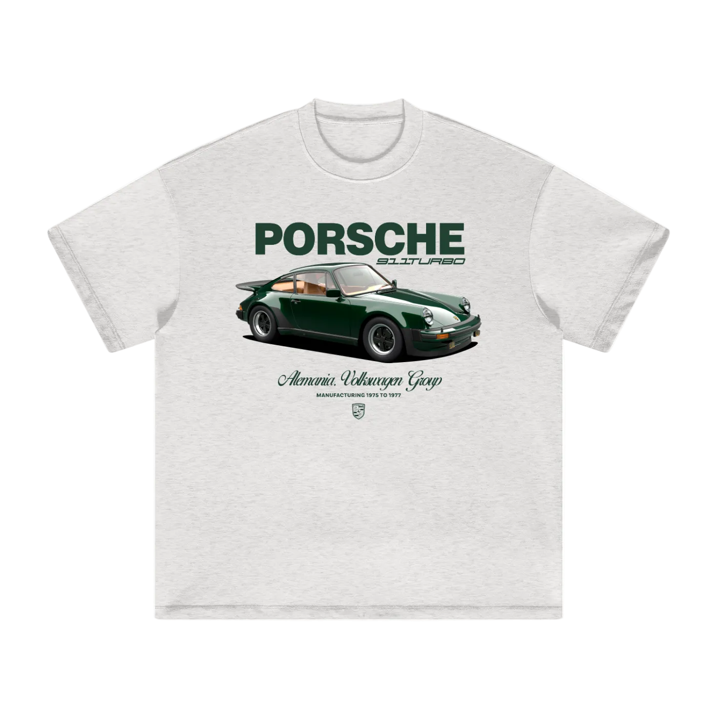 motorsport,vintage,porsche,streetwear