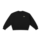 ha giang loop vietnam graphic crewneck terra ave