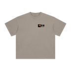 japan,streetwear,travel