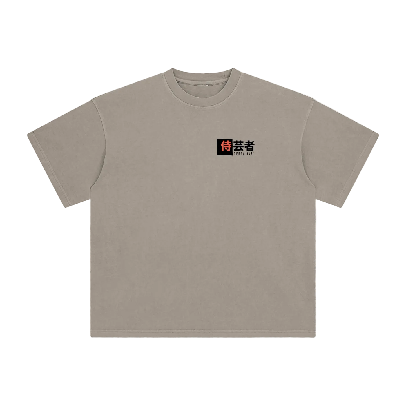 japan,streetwear,travel