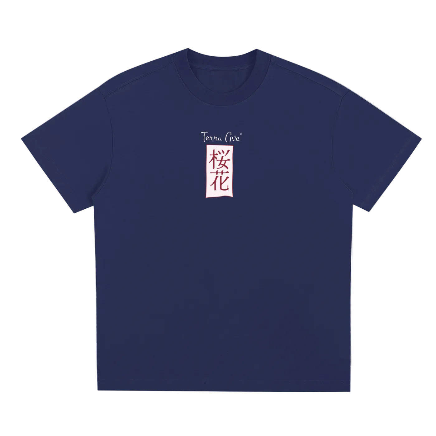 japan,streetwear,travel