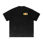 motorsport,mclaren,tee