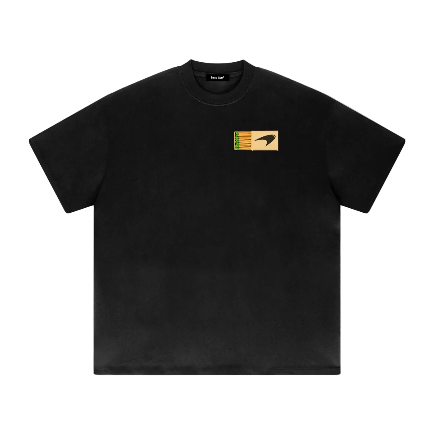 motorsport,mclaren,tee