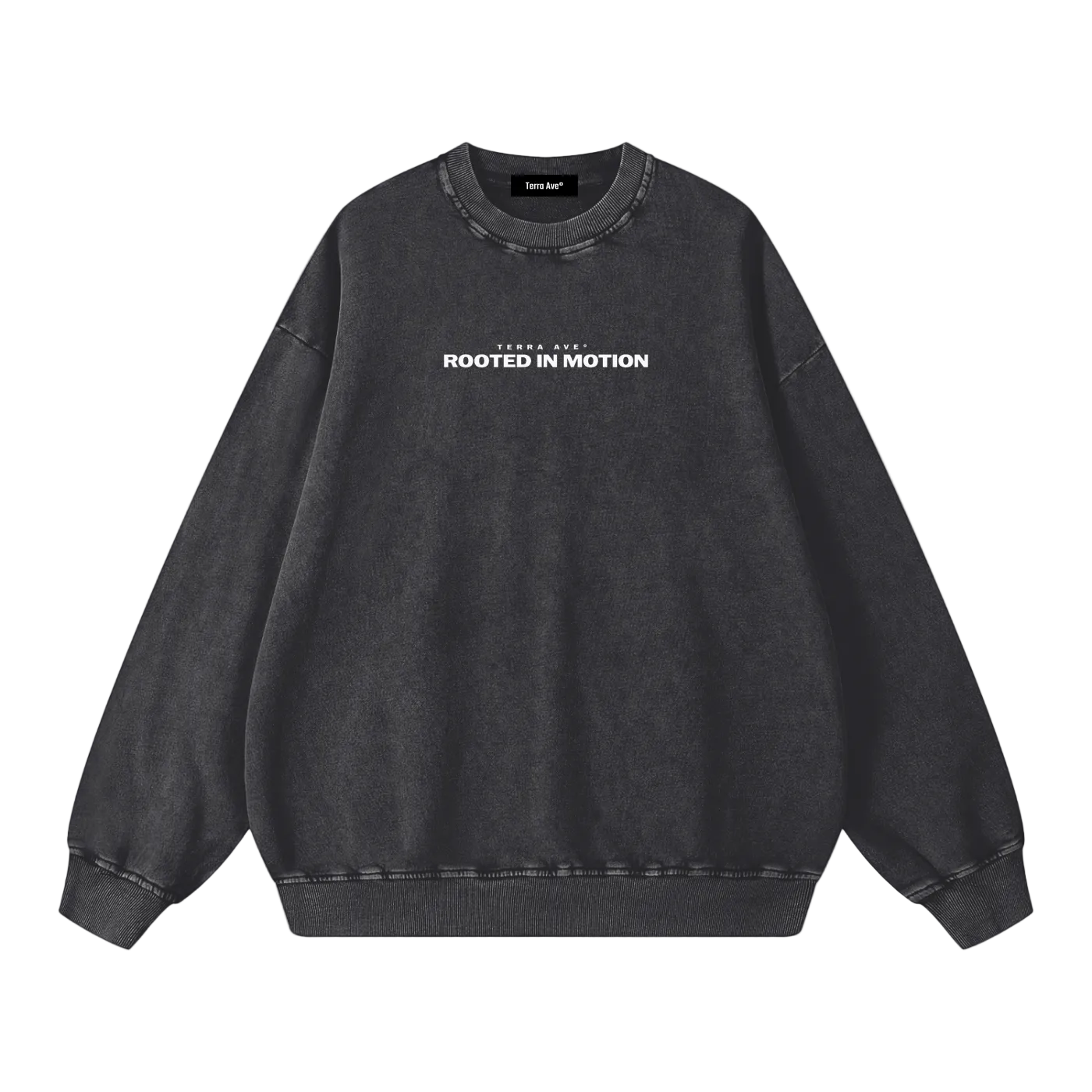 japan,crewneck
