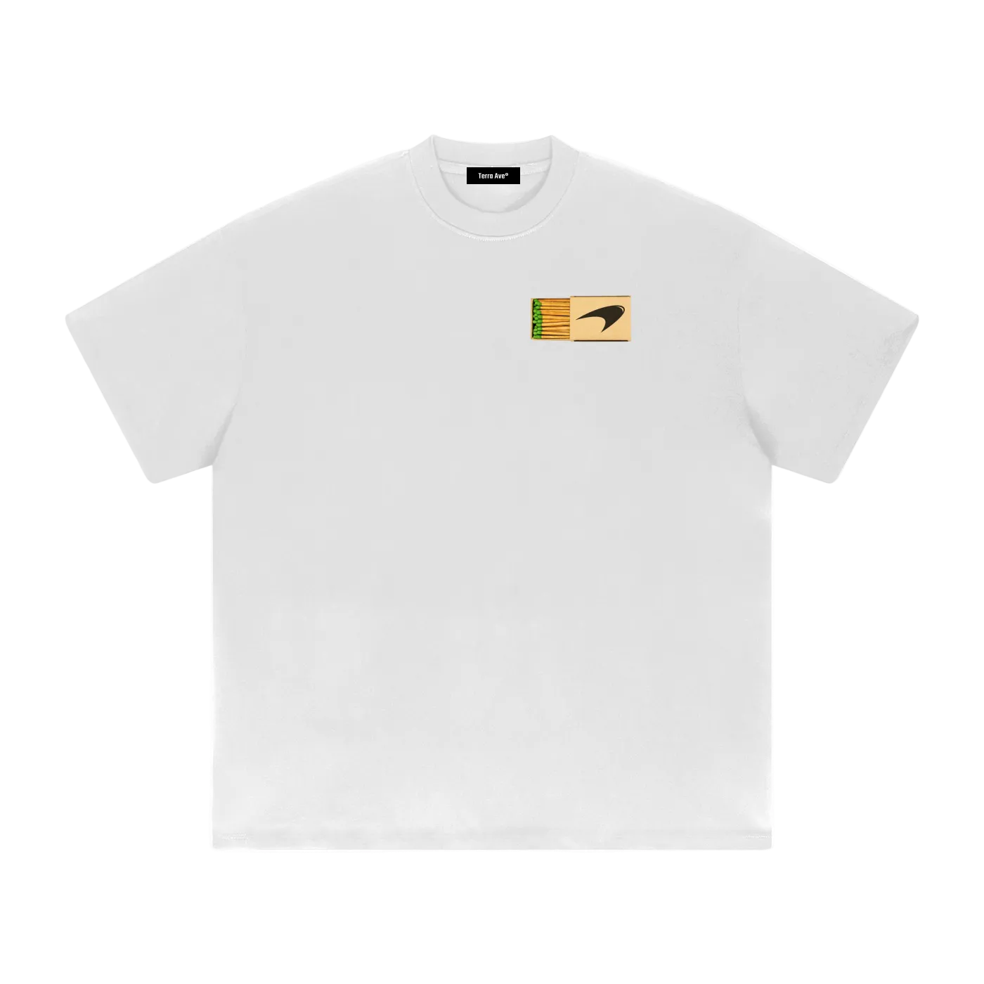 motorsport,mclaren,tee