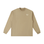 dolomites italy long sleeve mountain shirt terra ave
