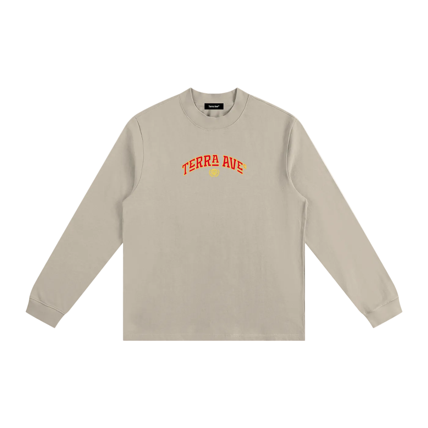 travel,longsleeve