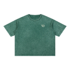 dolomites italy shirt vintage mountain graphic tee