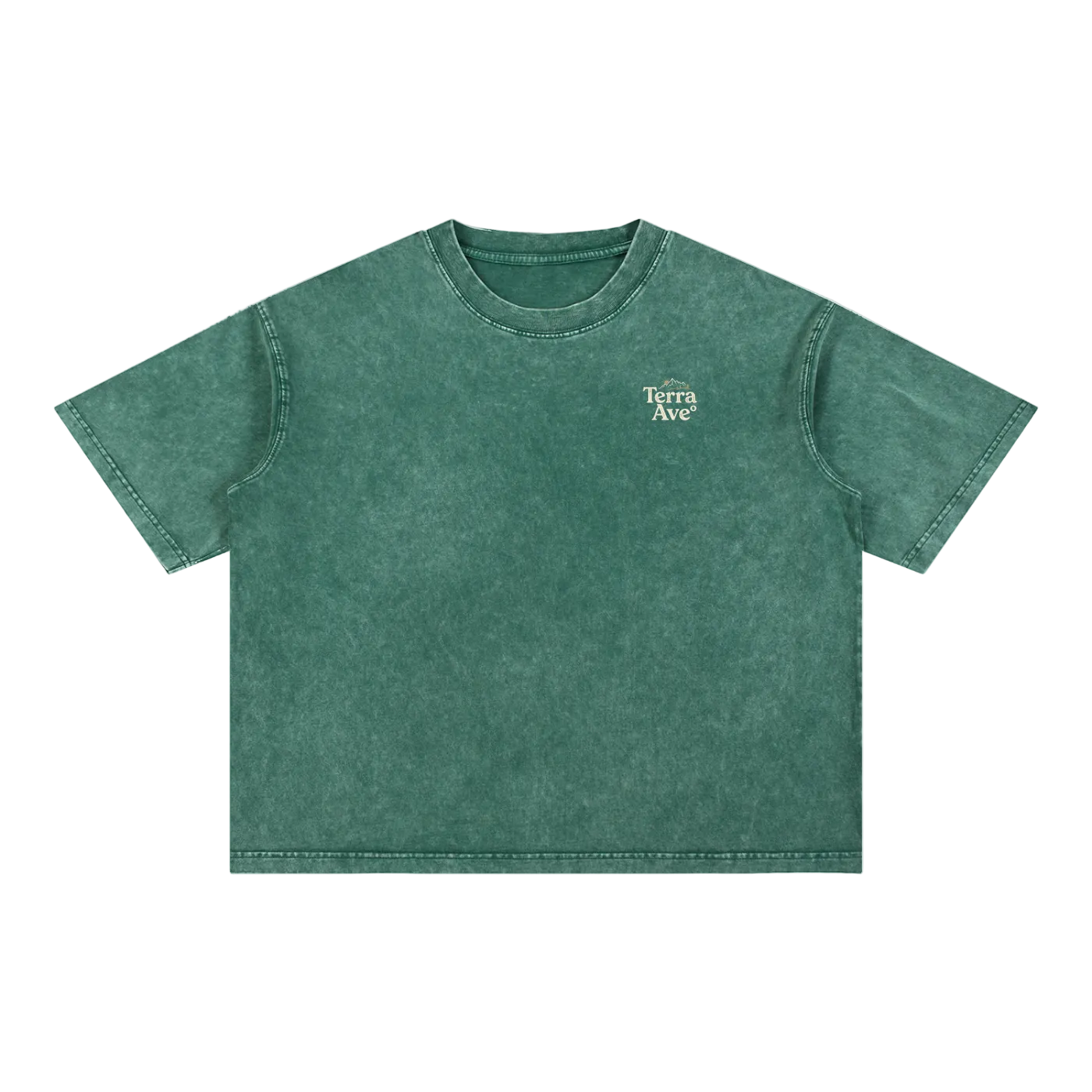 dolomites italy shirt vintage mountain graphic tee