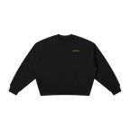 neuschwanstein castle crewneck germany vintage sweatshirt design