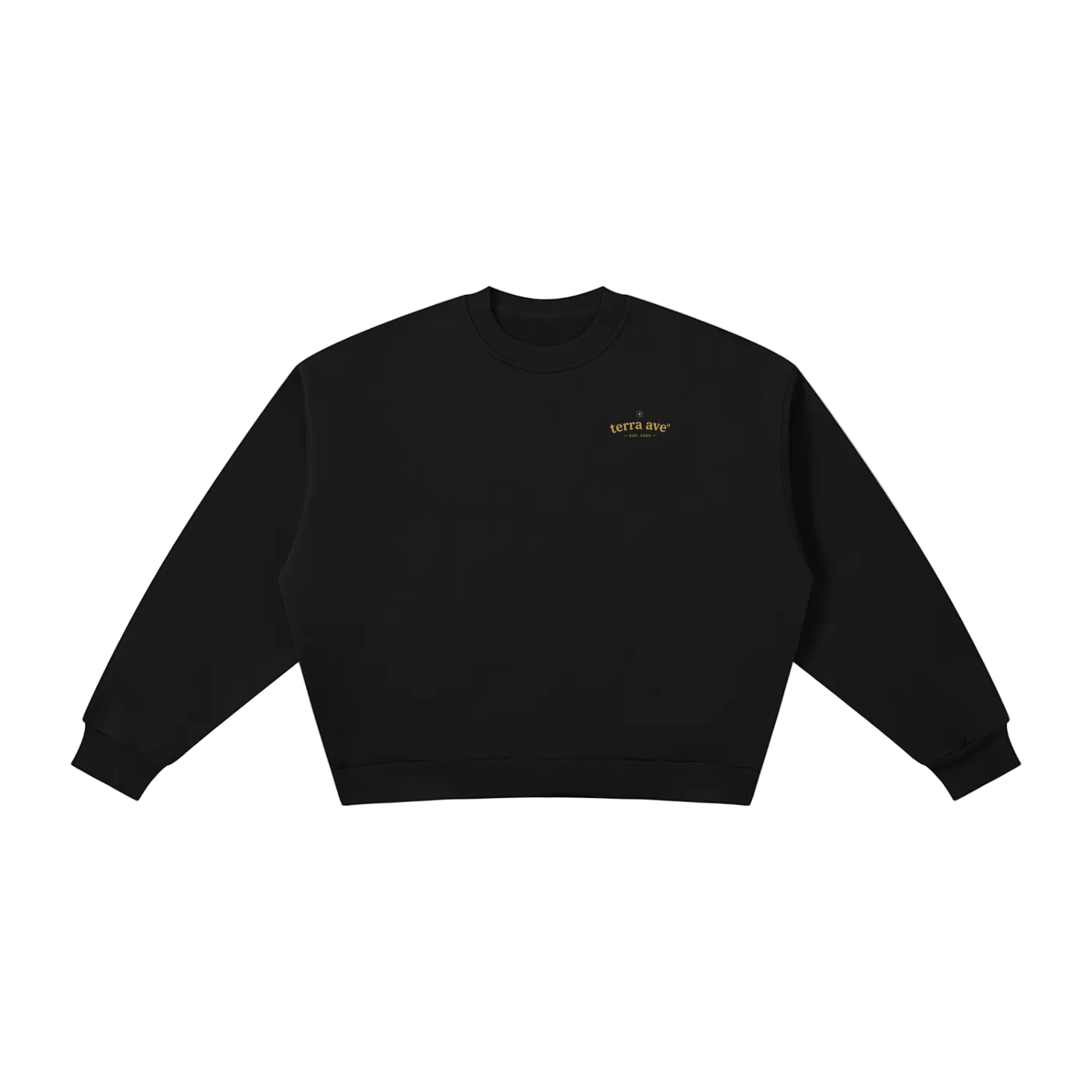 neuschwanstein castle crewneck germany vintage sweatshirt design