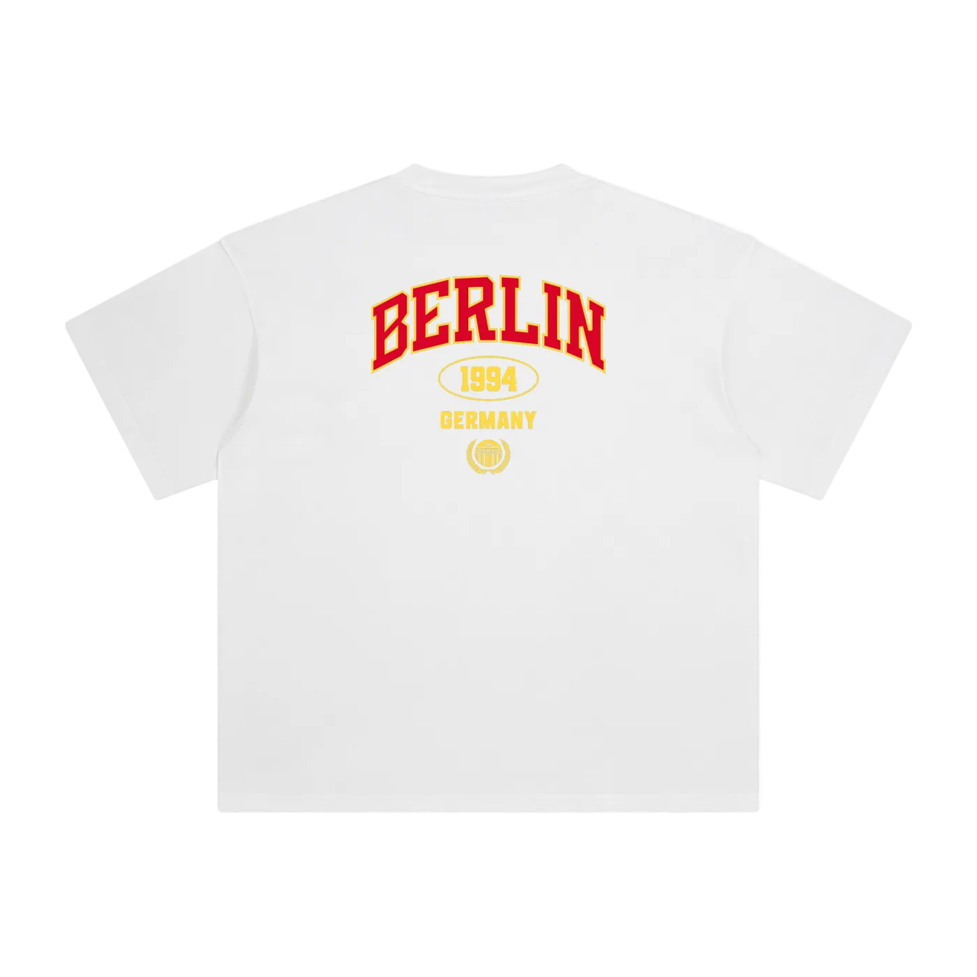 berlin,travel,streetwear
