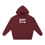 travel,hoodie