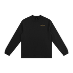 longsleeve,long sleeve,germany - neuschwanstein castle long sleeve germany graphic shirt terra ave front