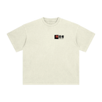 japan,streetwear,travel