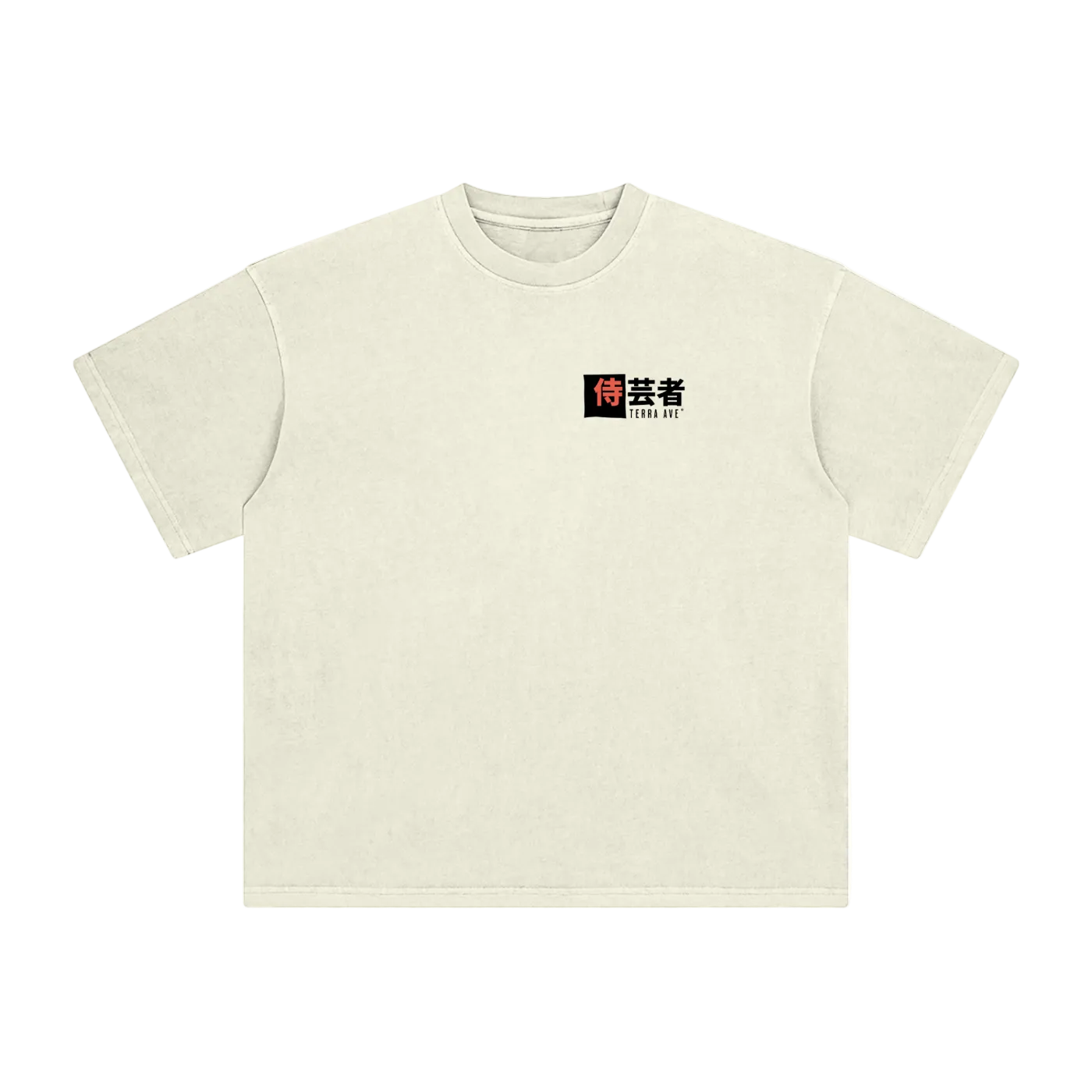 japan,streetwear,travel